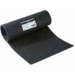 ASSIETTE THERMO-SÉCURISÉE