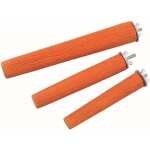 PERCHE MINÉRALE POUR PSITTACIDES