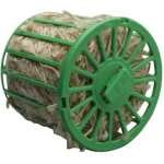 SUPPORT DE FIBRE COMPLET