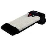 Griffoir avec cylindre