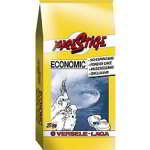 PRESTIGE ÉCONOMIQUE 25 KG