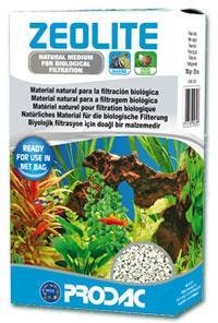 zéolithe-prodac Zéolithe PRODAC – Image 1