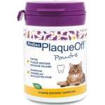 PRODEN PLAQUEOFF CHATS 40 GR