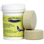 PRONAFIT PRO-SMOKE 135 ML