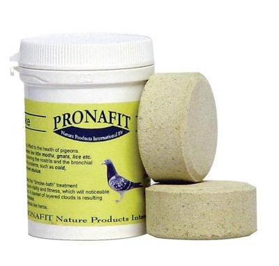 pronafit-pro-smoke-135-ml PRONAFIT PRO-SMOKE 135 ML – Image 1