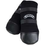 BOTTES WALKER EN NÉOPRÈNE