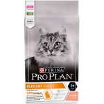 PRO PLAN ELEGANT CAT SAUMON