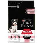PRO PLAN MEDIUM PUPPY SAUMON