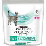 PRO PLAN VET EN GASTRO-INTESTINAL FÉLIN