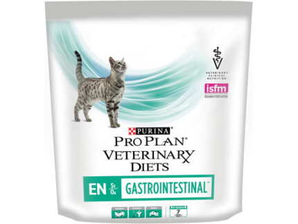 PRO PLAN VET EN GASTRO-INTESTINAL FÉLIN