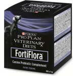 PRO PLAN VET FORTIFLORA