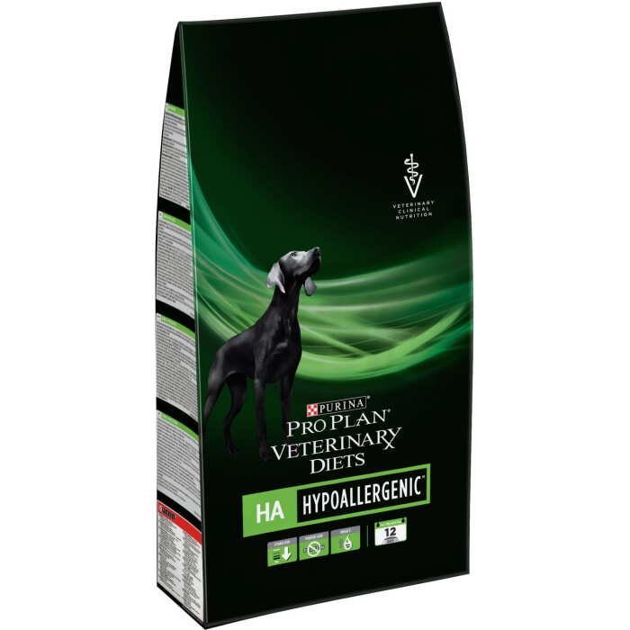 PRO PLAN VET HA HYPOALLERGÉNIQUE – Image 1