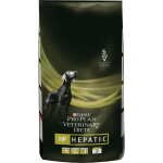 PRO PLAN VET HP HEPATIQUE 3 KG
