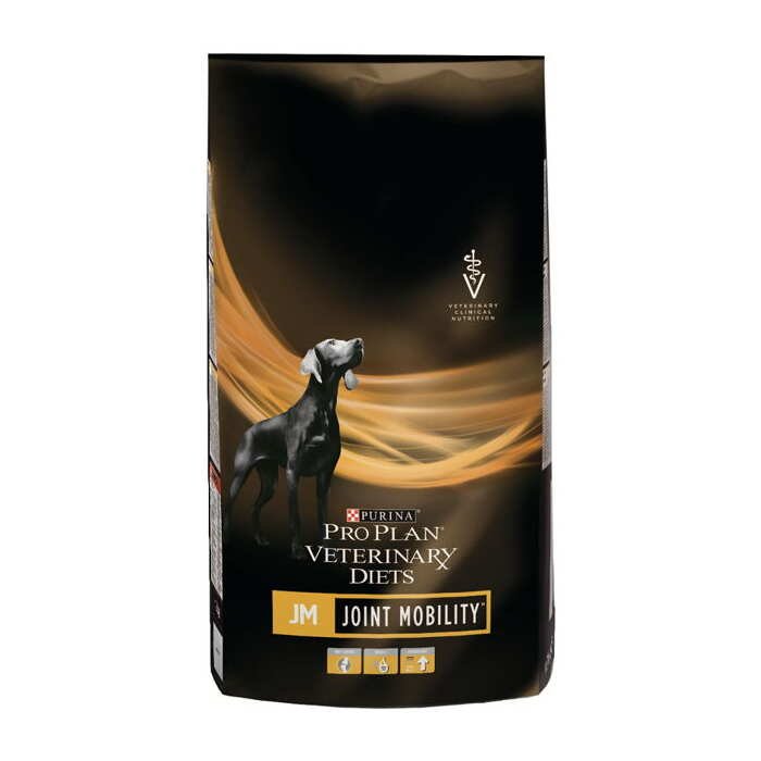 PRO PLAN VET JM MOBILITÉ ARTICULAIRE 12 KG – Image 1