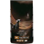 PRO PLAN VET NF RÉNAL