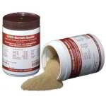 QUIKO BIEREFE 400 GR