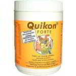 QUIKO FORTE 500 GR