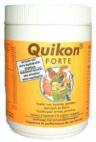 quiko-forte-500-gr QUIKO FORTE 500 GR – Image 1