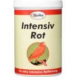 QUIKO INTENSIV RED
