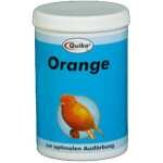 QUIKO ORANGE