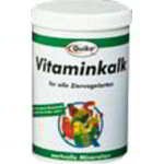 QUIKO VITAMINKALK