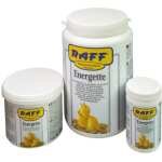 RAFF ENERGETTE