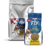 RAGGIO DI SOLE GEMME WHITE BLEND