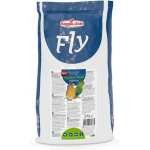 RAGGIO DI SOLE HERBAL PATÉ 2 KG