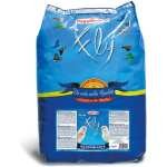 RAGGIO DI SOLE PAPABLANCA 5 KG