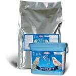 RAGGIO DI SOLE TH LIPO SOFT