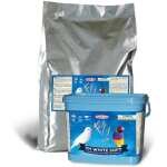 RAGGIO DI SOLE TH WHITE SOFT