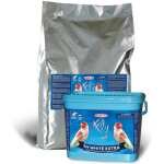 RAGGIO DI SOLE TH WHITE EXTRA