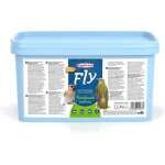 RAGGIO DI SOLE TUTTIFRUTTI 1.5 KG