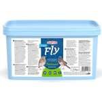 RAGGIO DI SOLE TUTTINSECT 1.5 KG