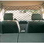 FILET DE SÉPARATION POUR AUTOMOBILE