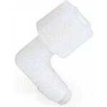 RÉDUCTEUR DE DÉBIT ANGULAIRE