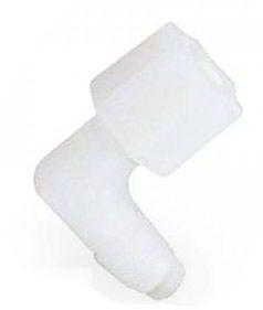 réducteur-de-débit-angulaire RÉDUCTEUR DE DÉBIT ANGULAIRE – Image 1