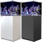 SYSTÈMES RÉFRIGÉRÉS DE LA MER ROUGE 170