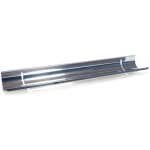 RÉFLECTEUR HAUTE PERFORMANCE ARCADIA