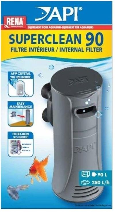 rena-superclean-90 RENA SUPERCLEAN 90 – Image 1