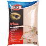 REPTILAND SABLE DE BASE