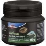 REPTILAND CALCIO MICRO GRANULÉ