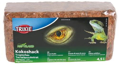 reptiland-coco-husk REPTILAND COCO HUSK – Image 1