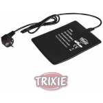 TAPIS THERMIQUE REPTILAND