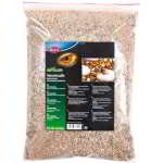VERMICULITE REPTILAND