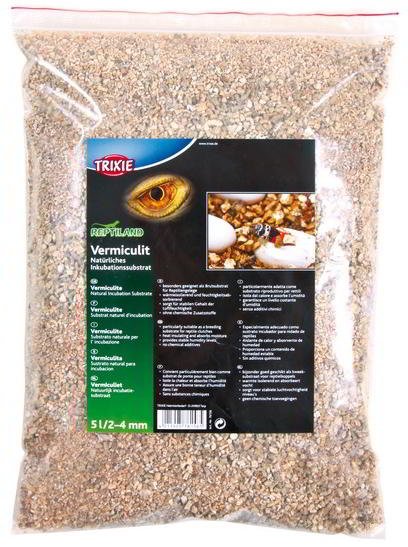 vermiculite-reptiland VERMICULITE REPTILAND – Image 1