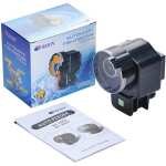 RESUN FEEDER AF 2003