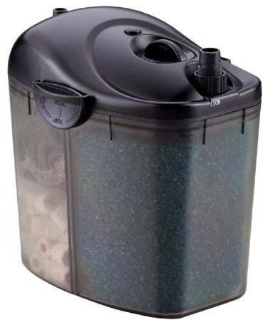 cyclone-resun CYCLONE RESUN – Image 1