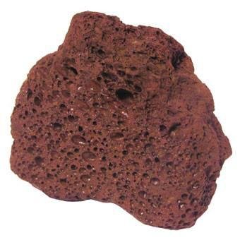 roche-volcanique ROCHE VOLCANIQUE – Image 1