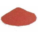 DSM CANTAXANTHINE 10 % CWS